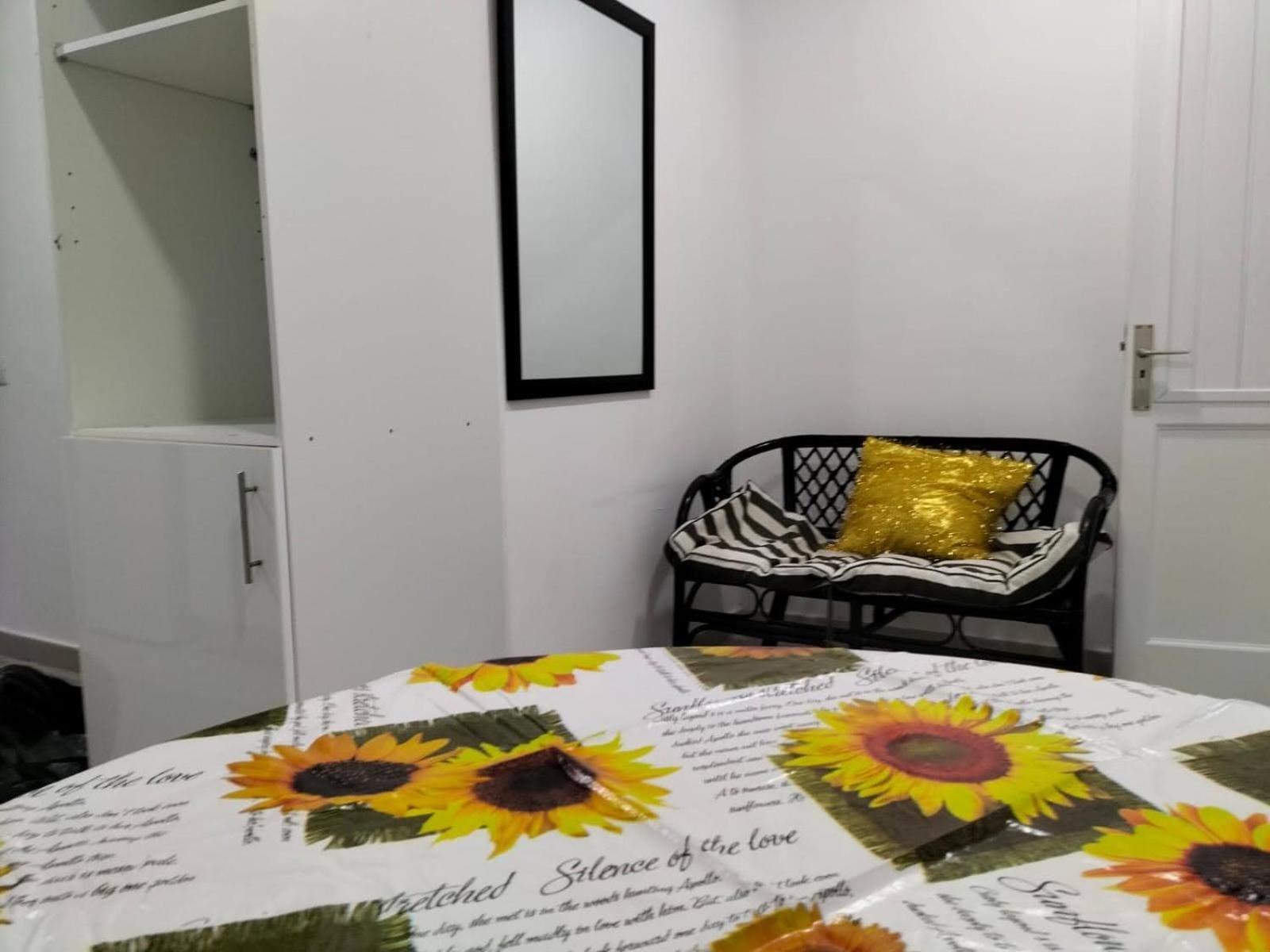 Vv Buganvillas Maspalomas - Cocina Y Con Banos Privados Pensión